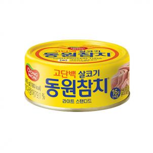 상품썸네일