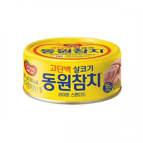 섬네일이미지
