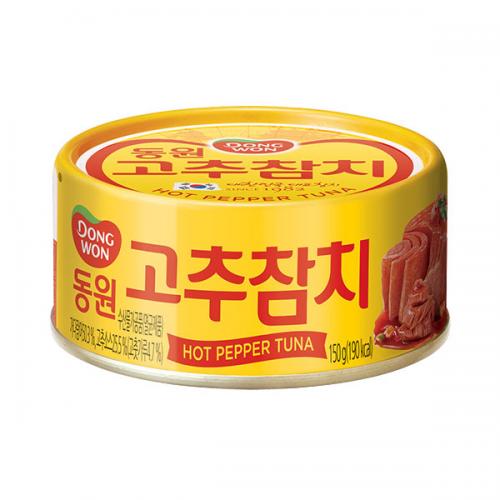 섬네일이미지