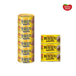 상품썸네일