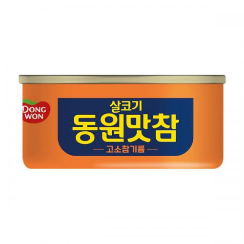섬네일이미지