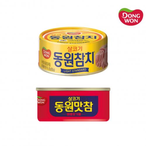 섬네일이미지