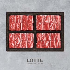 상품썸네일