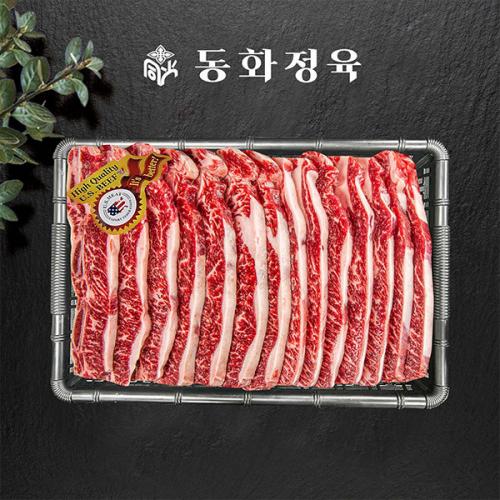 섬네일이미지