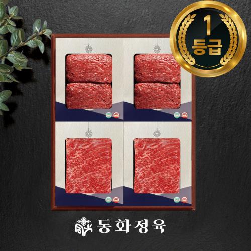 섬네일이미지