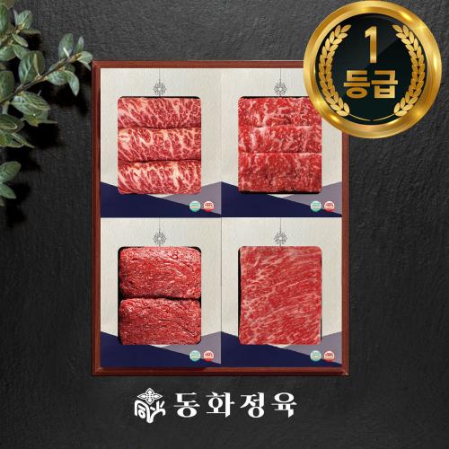 섬네일이미지
