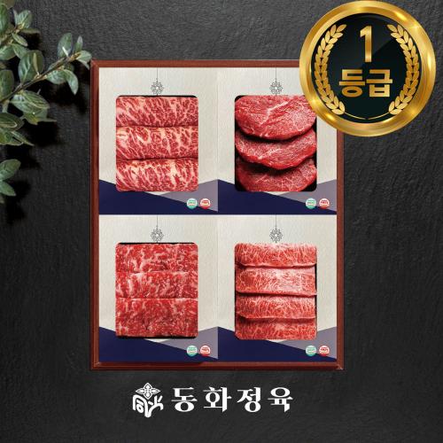 섬네일이미지