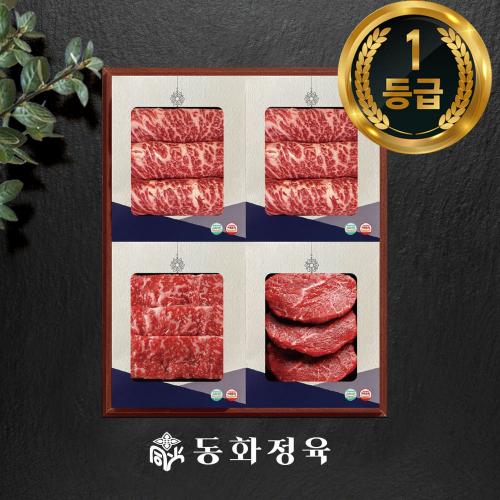 섬네일이미지