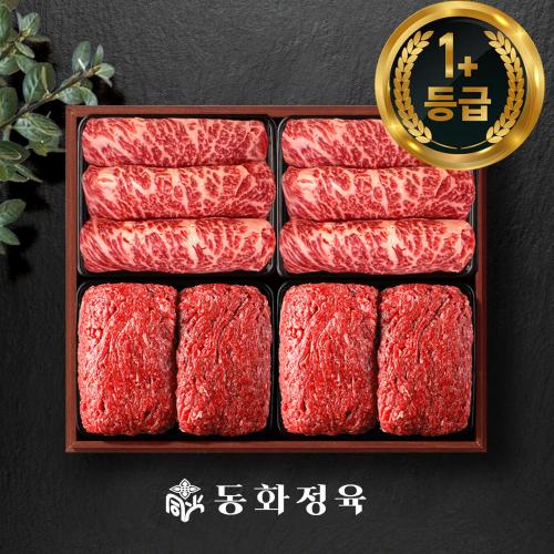섬네일이미지