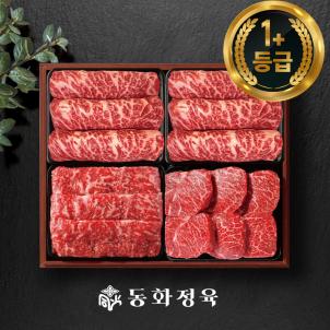 상품썸네일