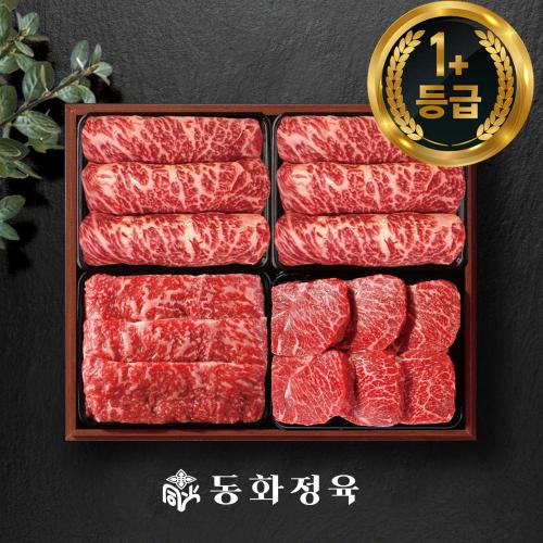 섬네일이미지
