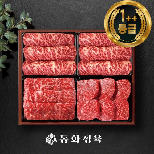 섬네일이미지