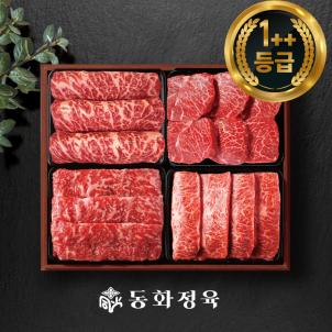 상품썸네일