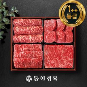 상품썸네일