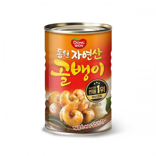 섬네일이미지