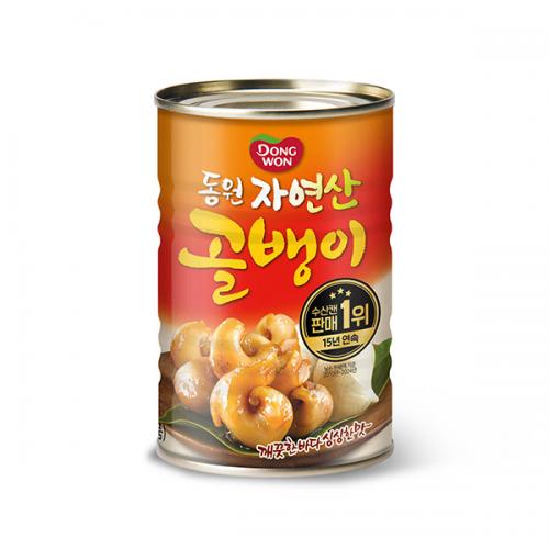 섬네일이미지