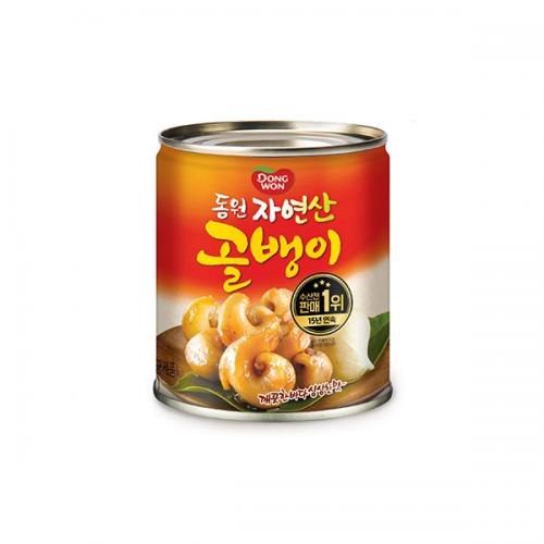 섬네일이미지