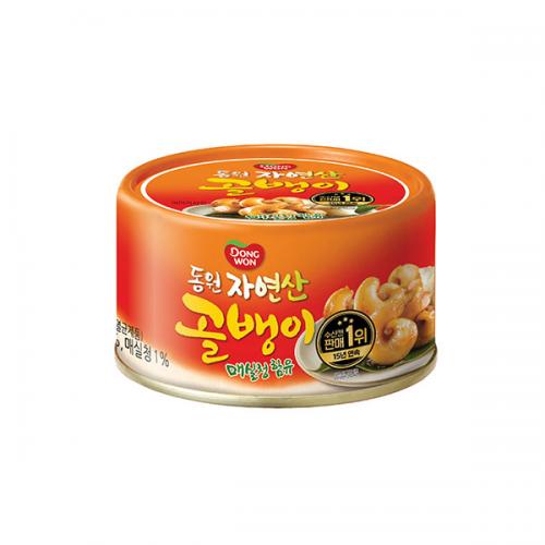 섬네일이미지