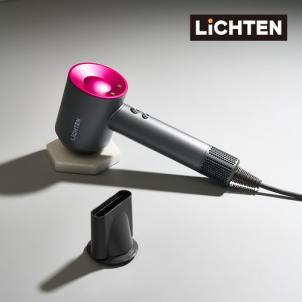 상품썸네일