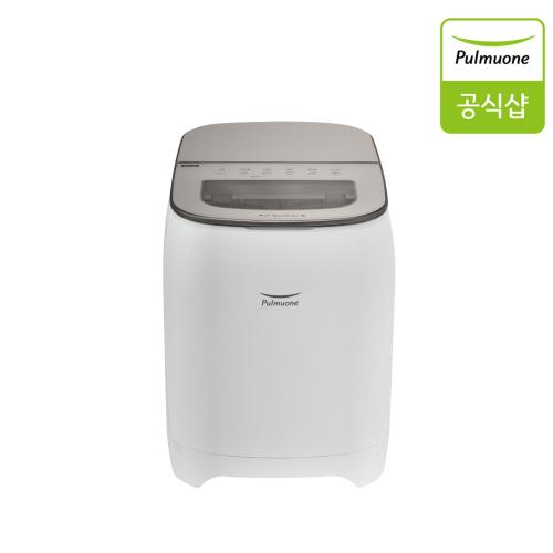 섬네일이미지