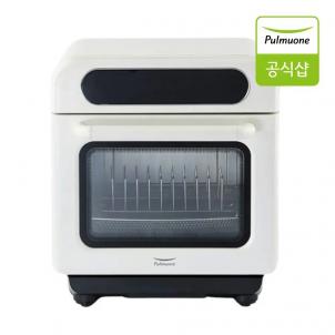 상품썸네일