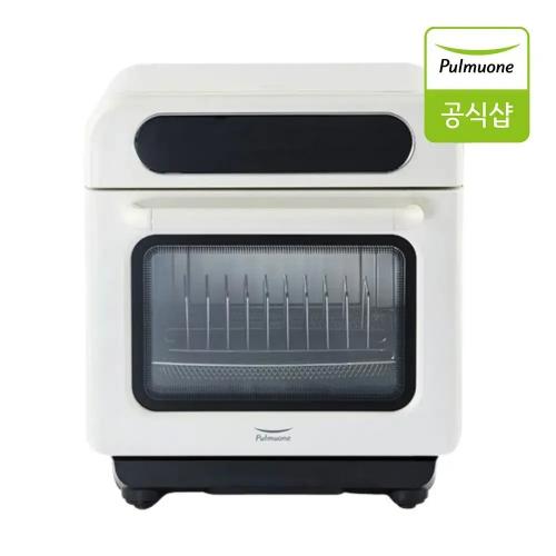 섬네일이미지