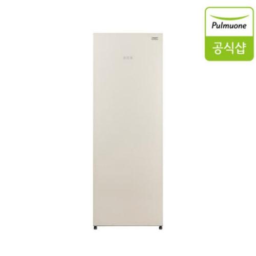 섬네일이미지