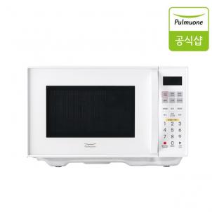 상품썸네일
