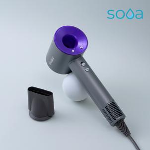 상품썸네일