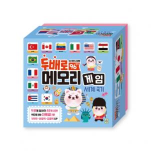 상품썸네일