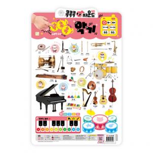 상품썸네일