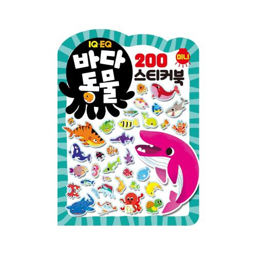 섬네일이미지