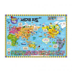 상품썸네일