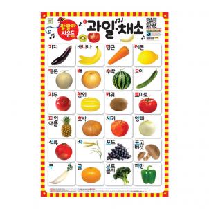 상품썸네일