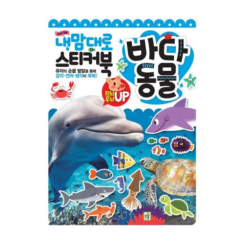 섬네일이미지