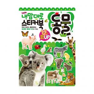 상품썸네일