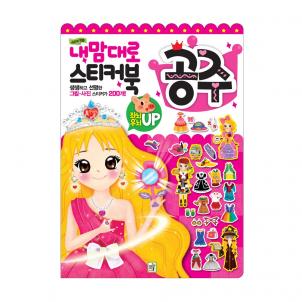 상품썸네일