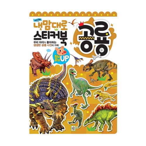 섬네일이미지