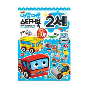 상품썸네일