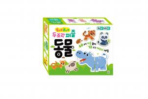 상품썸네일
