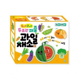 상품썸네일