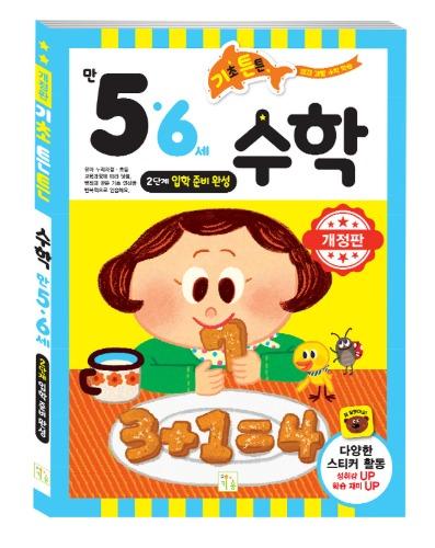 섬네일이미지