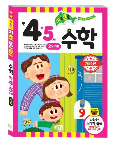 섬네일이미지