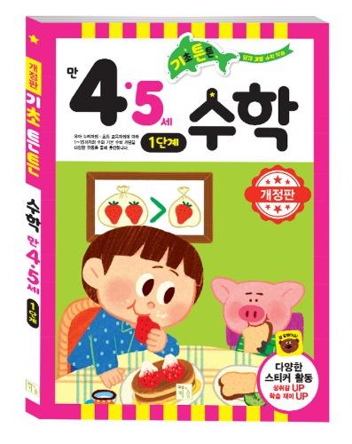 섬네일이미지