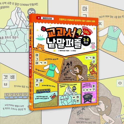 섬네일이미지