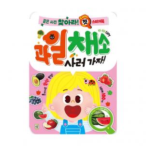 상품썸네일