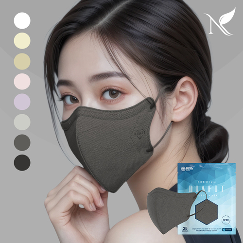섬네일이미지