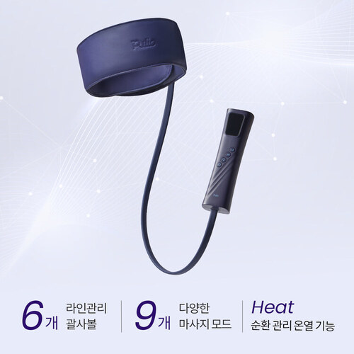 섬네일이미지