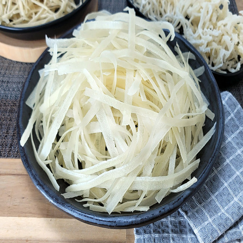 섬네일이미지