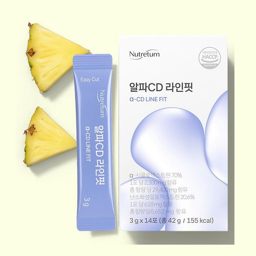 섬네일이미지